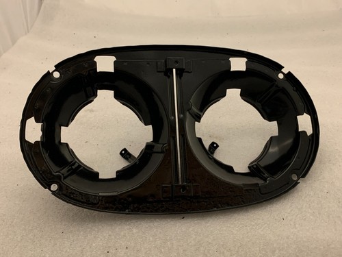 Nsu prinz tts supporto faro - prinz,