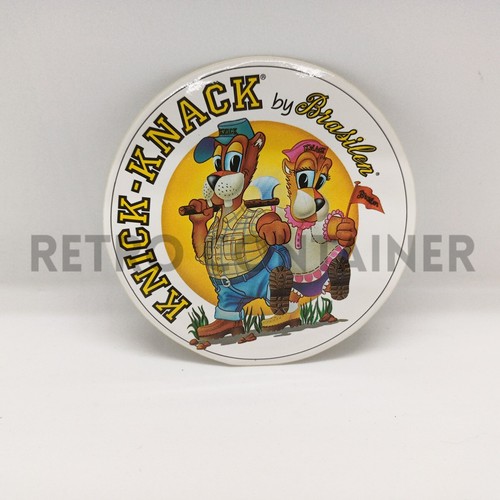 Adesivo vintage sticker - vintage,