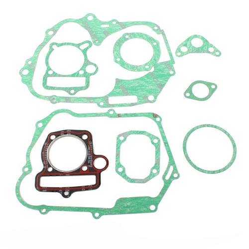 Kit guarnizioni fit 140cc - kit,