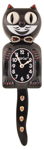 Kit teschio oro - kit,