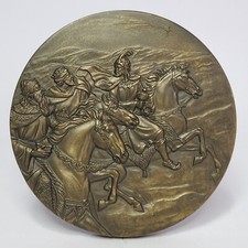 NATIVITÀ/SANTA FAMIGLIA/SAGGI