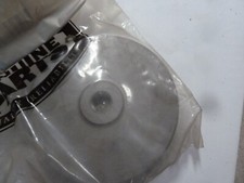 38-0800 Toro 421 521 38010