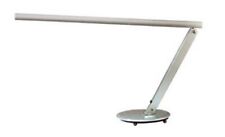 LAMPADA DA TAVOLO PROFESSIONALE NAIL ART RICOSTRUZIONE UNGHIE ESTETISTA LIDAN