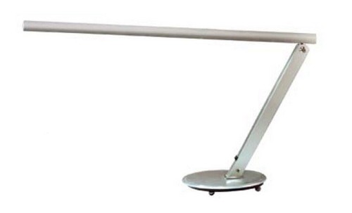 Lampada tavolo - lampada,