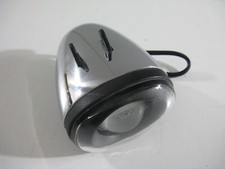 BMW R 1200 C Independent