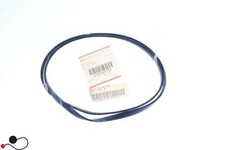 RICAMBIO LAVATRICE ARISTON