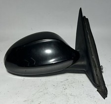 Specchio retrovisore esterno