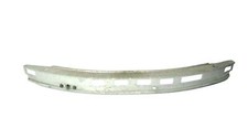 Porsche Boxster OEM 986 Bumper