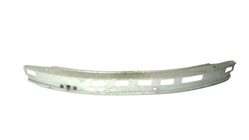 Porsche boxster oem 986 - porsche,