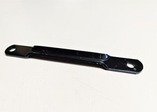 Staffa ferma batteria - ferma, fiat