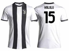 Maglia calcio juventus - maglia,