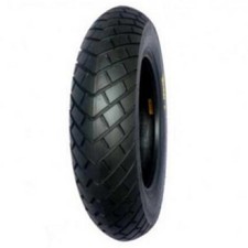 Ms12724 r01 gomma pmt tyres - ms12724-r01,