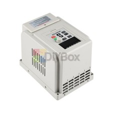 Inverter convertitore a