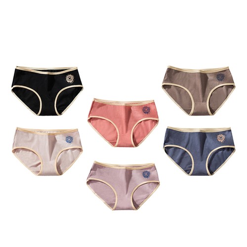 Pcs intimo per - intimo,