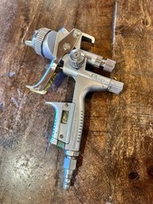 Sata Jet 5000b WSB HVLP