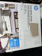 Smart tank 5000 stampante - tank,