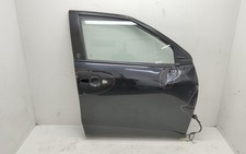 Porta portiera anteriore - porta,