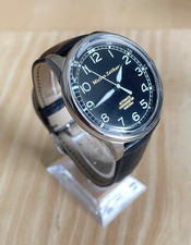 Esclusivo orologio automatico