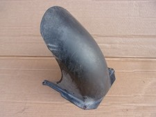 KAWASAKI ZXR 400 H H1/H2 89/90