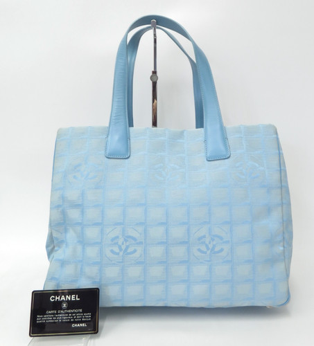 Borsa mano viaggio in - mano, da