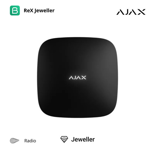 38206 jeweller rex - -,