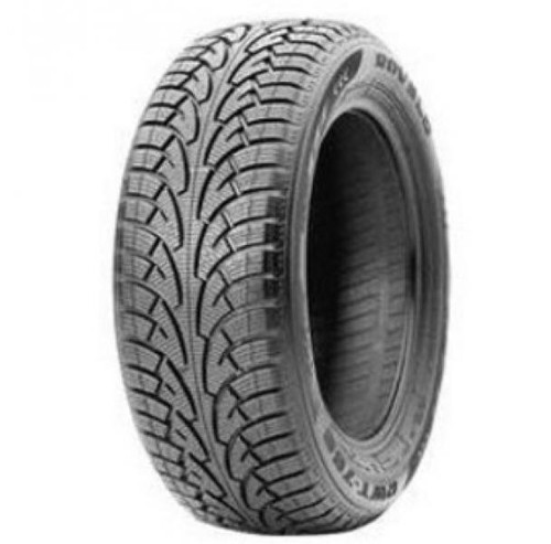 Pneumatici gomme invernali - gomme,