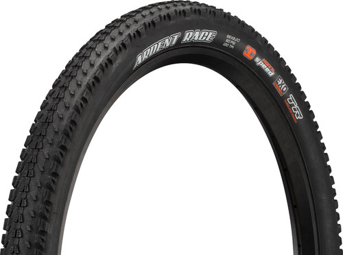 Maxxis ardent race maxx - race,