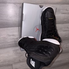 Jordan Air Retro 13 Playoffs
