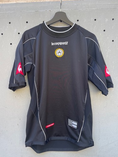 Udinese coq sportif - le,