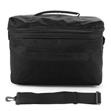 Vario Top Case Organizzatore