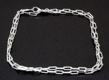 925 Sterling Silver Handmade