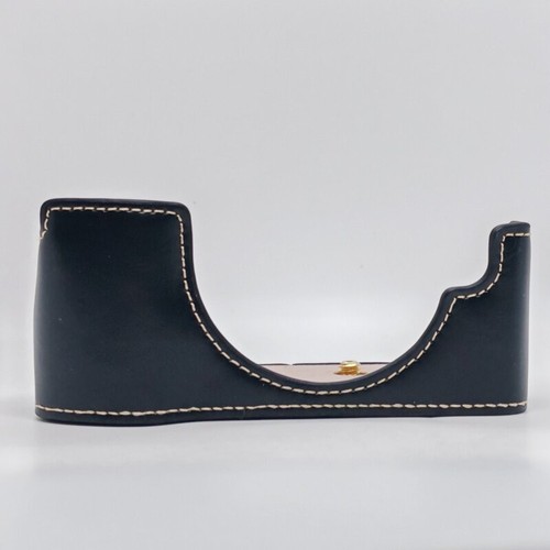 Custodia dock protezione borsa