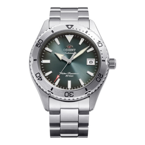 Orologio orient ac0q13e - orologio,