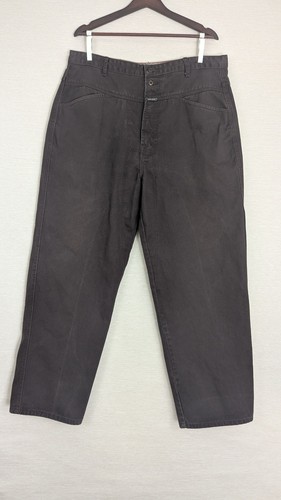 Jeans vintage marithe - vintage,
