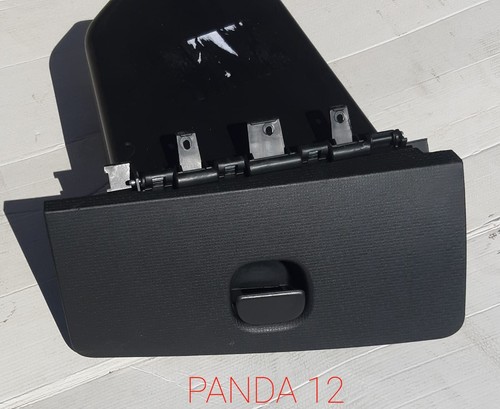 Cassetto vano portaoggetti - cassetto,