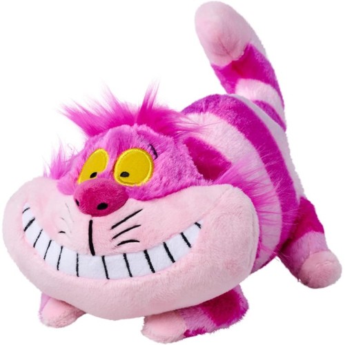 Simba disney peluche - -,