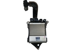 Centralina Iniettori Diesel AVENSIS T27 2.0 D4D 89871-20080