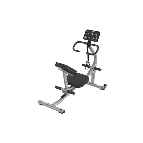 Life fitness axiom - life,