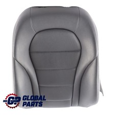 Mercedes W205 Dossier De