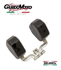 GALLEGGIANTI 9 GRAMMI