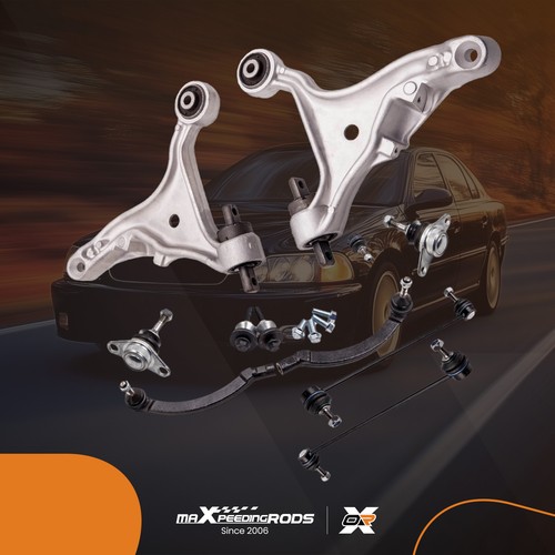 Kit braccio oscillante - kit,