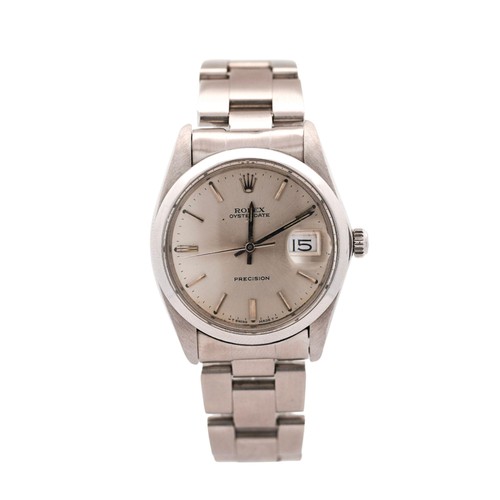 Orologio vintage rolex - vintage,