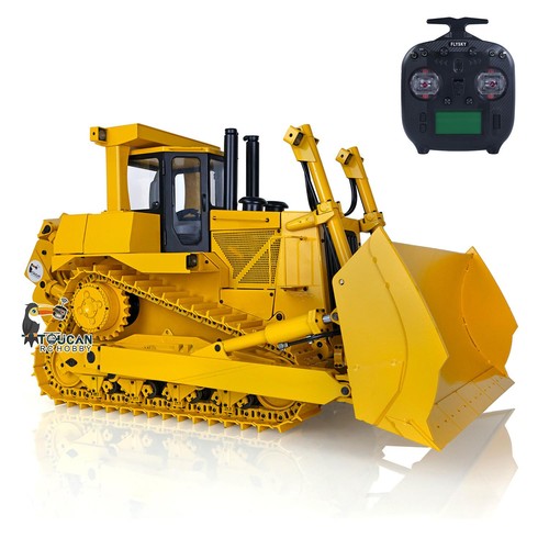 Magazzino dxr2 metallo - magazzino,