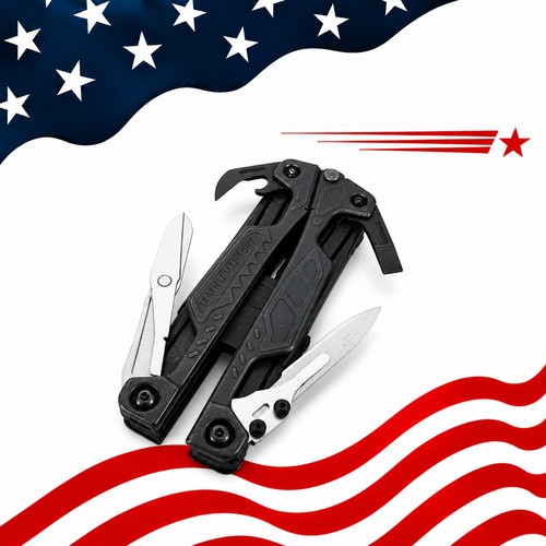 Gearnexon 54mm scalpel holder - gearnexon,