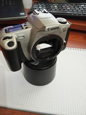 Fotocamera Canon EOS 300 Reflex Analogica 35mm SLR [Solo Corpo]