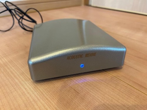 Generatore onde a - generatore,