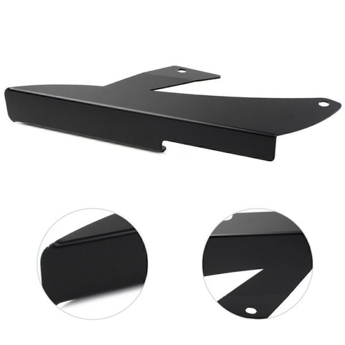 For kawasaki 10r - for,