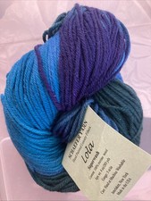 Calza fuori produzione