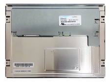 Nuovo per Mitsubishi AA084SD01