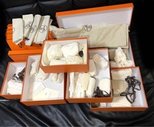 Hermes Boot Box, Bolide 27